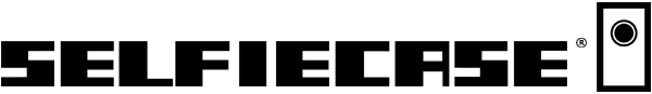 Logo SelfieCase©