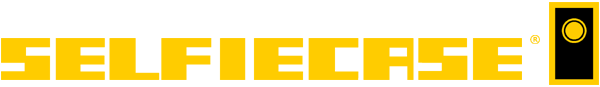 Logo SelfieCase©