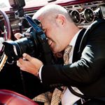 Hochzeitsfotograf.at Profilbild